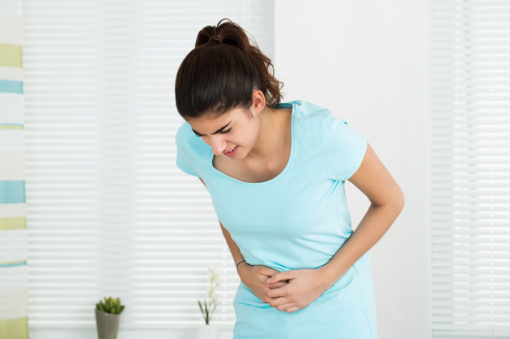 6 Effective Ways to Treat an Overactive Bladder