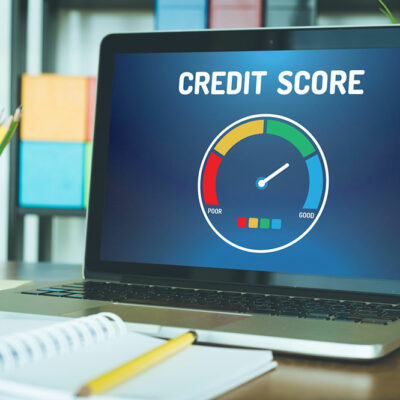 6 Wise Ways to Improve Your Credit Score