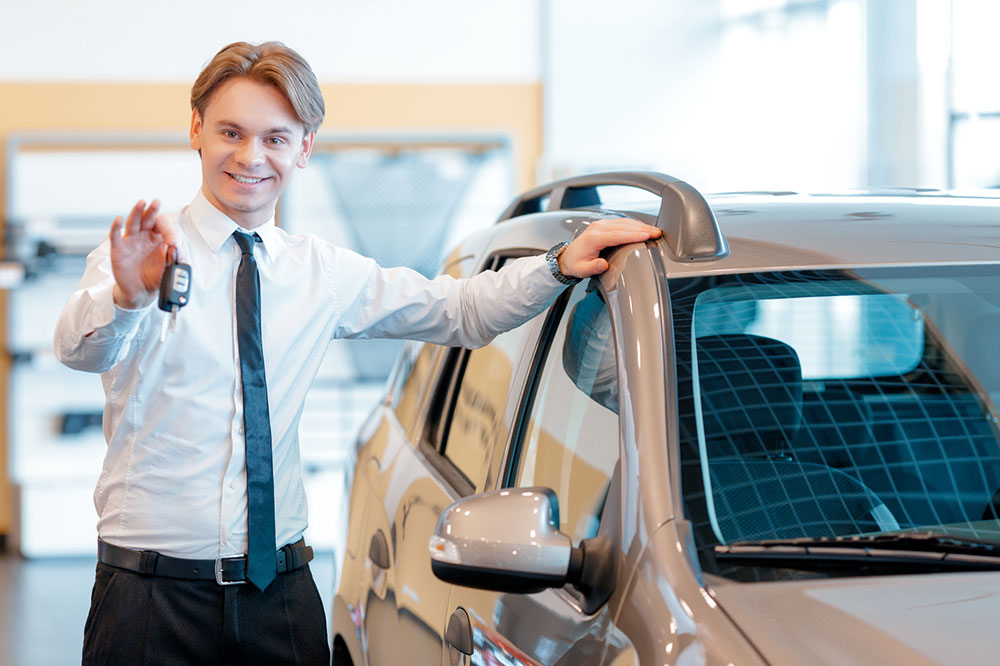 Benefits and Drawbacks of Leasing a Car