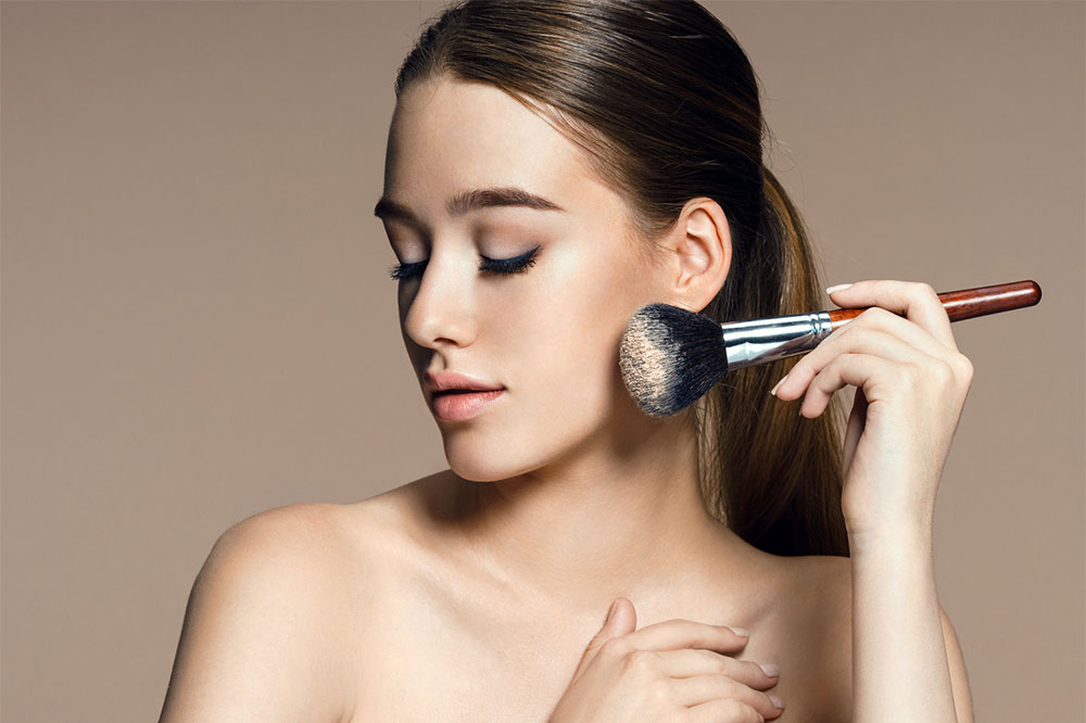 Time-Tested Foundation Tips for Mature Skin