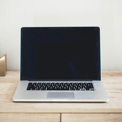 Top 5 Brands to Consider for Work-from-home Laptops