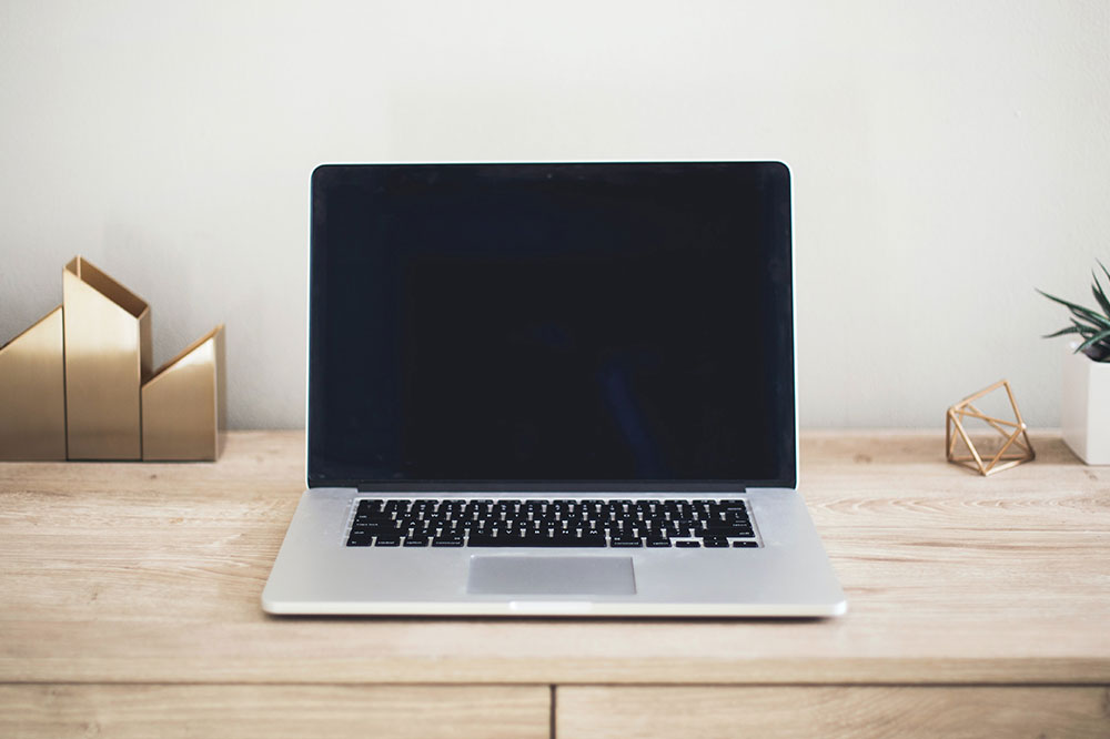 Top 5 Brands to Consider for Work-from-home Laptops