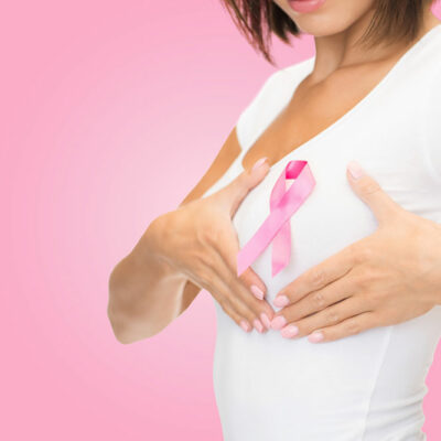 Uncommon Breast Cancer Signs to Watch Out For