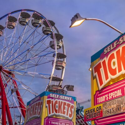 7 Must Know Money Savings Hacks When Visiting Orlando